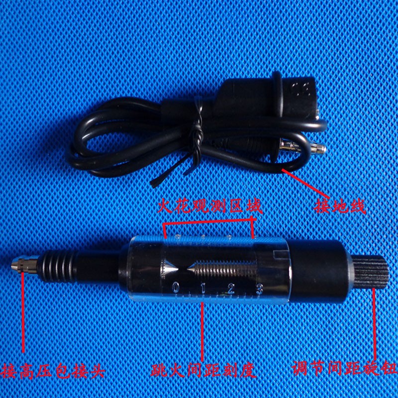 TB23BWxXVXXXXbUXXXXXXXXXXXX-683827955