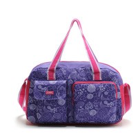 New-2015-Women-Cheap-Oxford-Cloth-Big-Luggage-Travel-Duffle-Bag-Fashion-Folding-Messenger-Sport-Bag.jpg_200x200