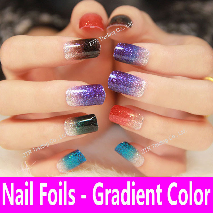 Long Acrylic Nails Diy With Tape Free Printable Images Nail Best Diy Easy Fake Nails That Last Three Weeks No Acrylic How To Make