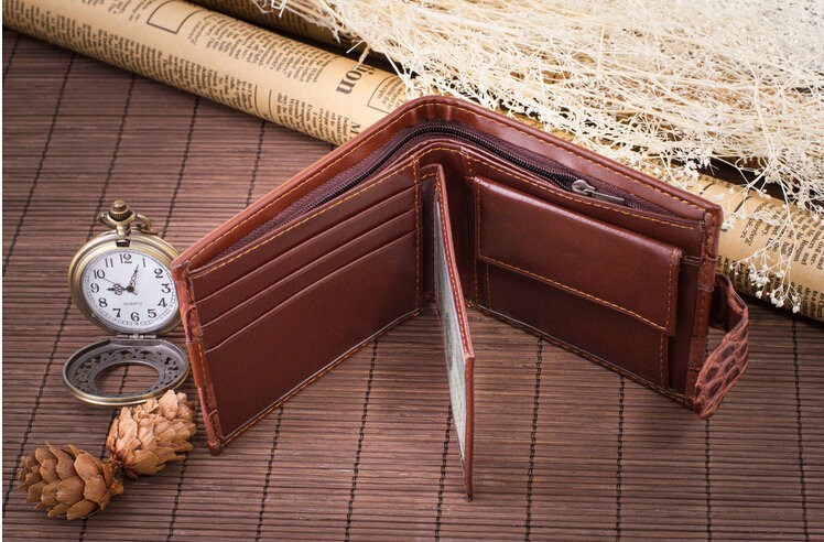 HTB1lwUUGXXXXXahXVXXq6xXFXXXi.jpg?size=1