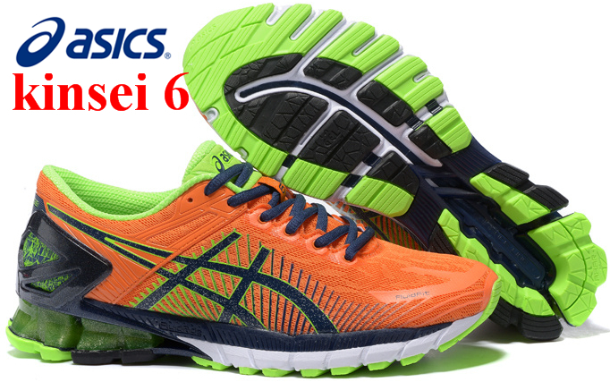 asics kinsei 6 aliexpress asics kinsei 6 aliexpress