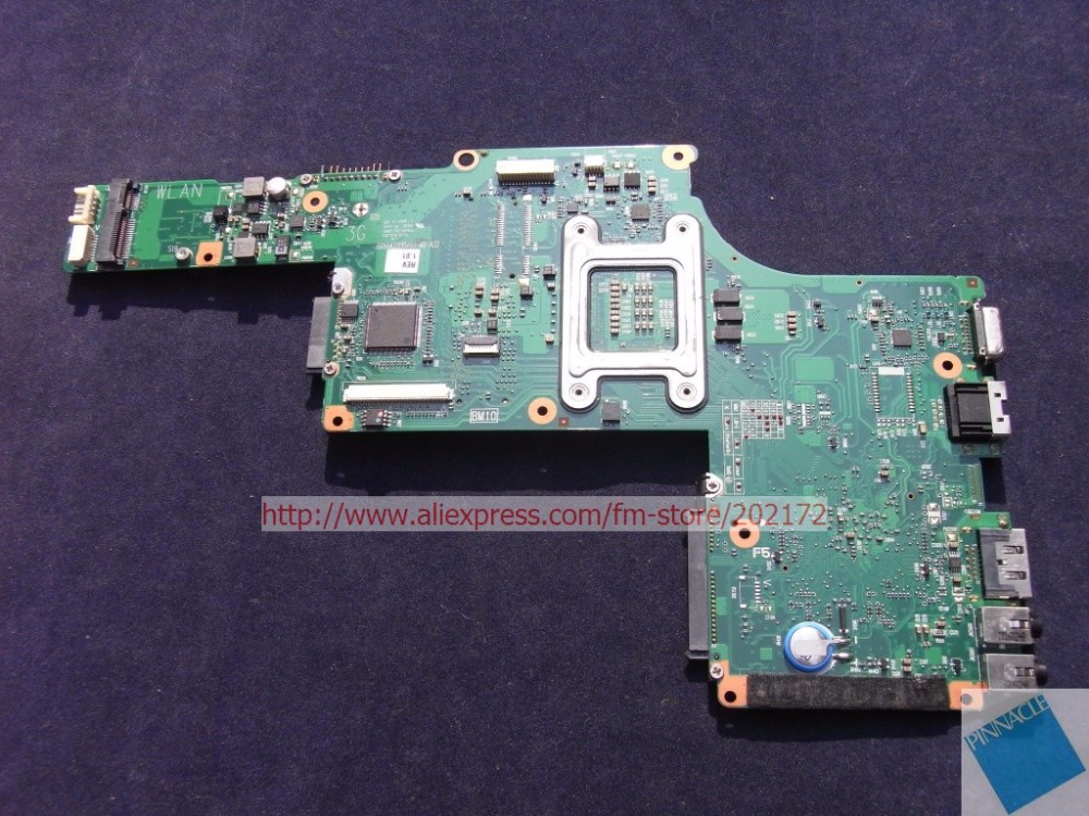 Toshiba L630 HM55 _R0012756_V000245010