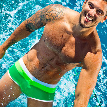 g01.a.alicdn.com/kf/HTB1lwwfJVXXXXc3XXXXq6xXFXXXH/Seobean-Swimming-Trunks-Men-s-Swimwear-Sexy-Gay-Boxer-Swim-Wear-Shorts-Swimsuit-Men-zwembroek-Man.jpg