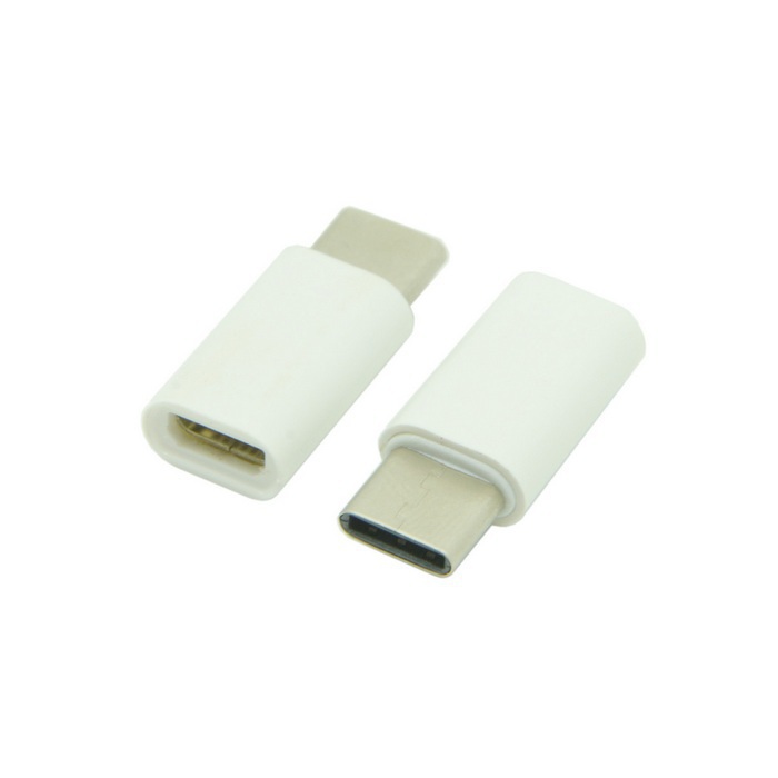 Micro-USB-Female-to-USB-3-1-type-C-Male-