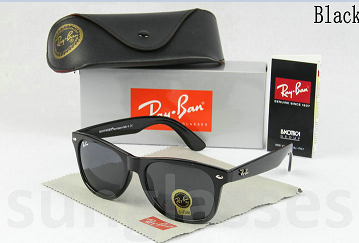 gafas ray ban en aliexpress gafas ray ban en aliexpress