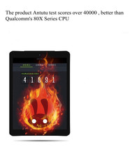 9 7inch Cube U65GT Talk 9X 3G Octa Core Tablet MTK8392 Retina OGS 2048x1536 16GB 32GB