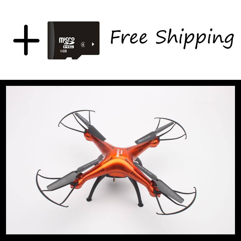camera syma camara font b drone b font lentes video camera with remote control rc camera