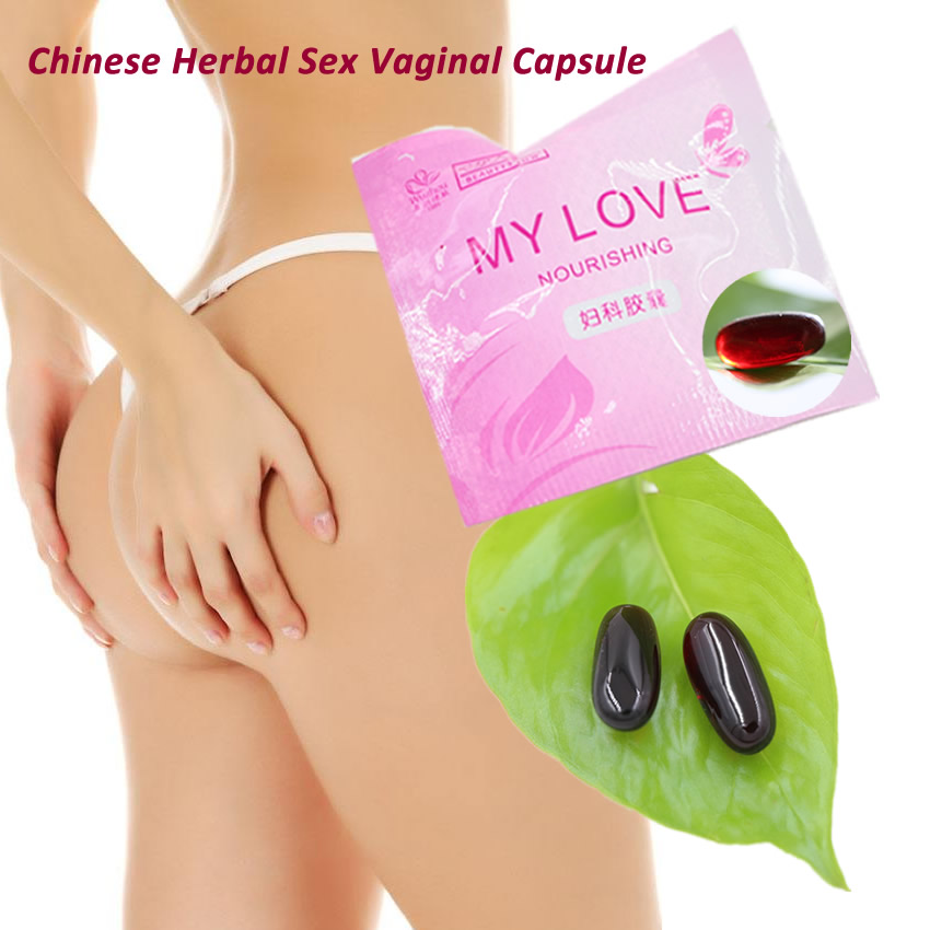 Herbal Sex Pills 83