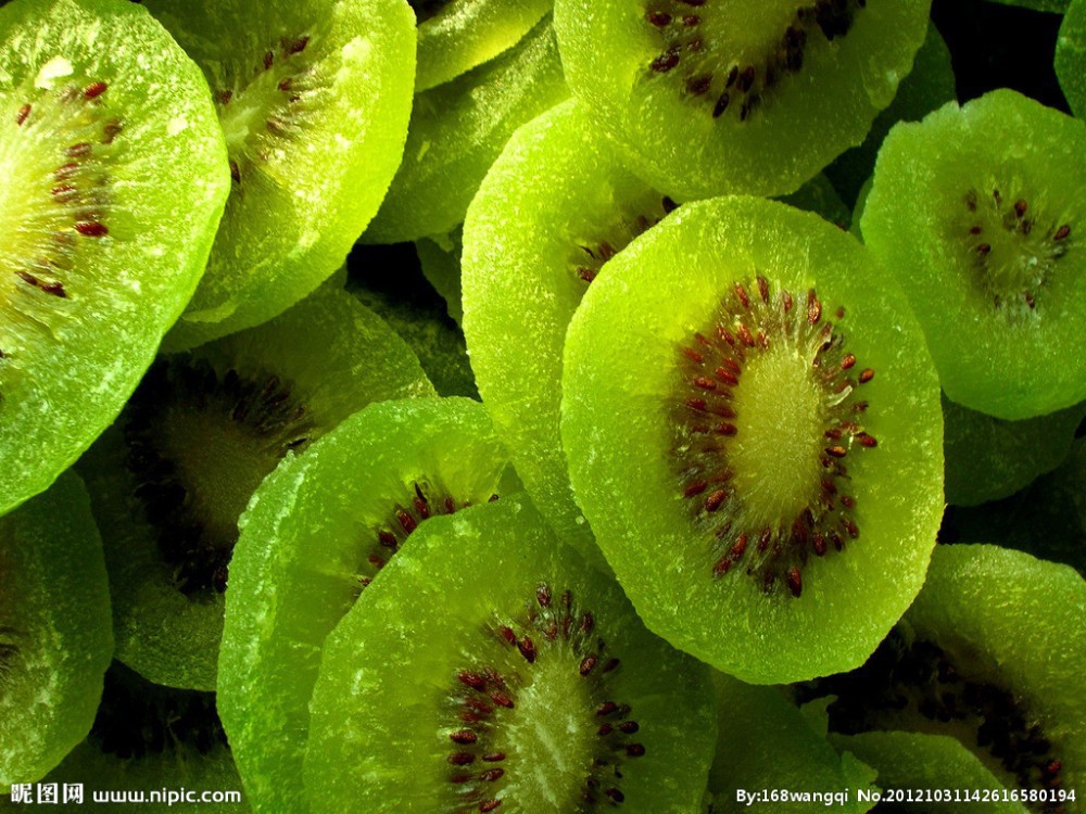 Thailand Mini Kiwi Fruit 1Pcs Lot 100 Seeds Bonsai Plants Delicious Kiwi Small Fruit Trees Seed