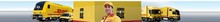 HTB1lxnvNFXXXXaHXFXXq6xXFXXXi