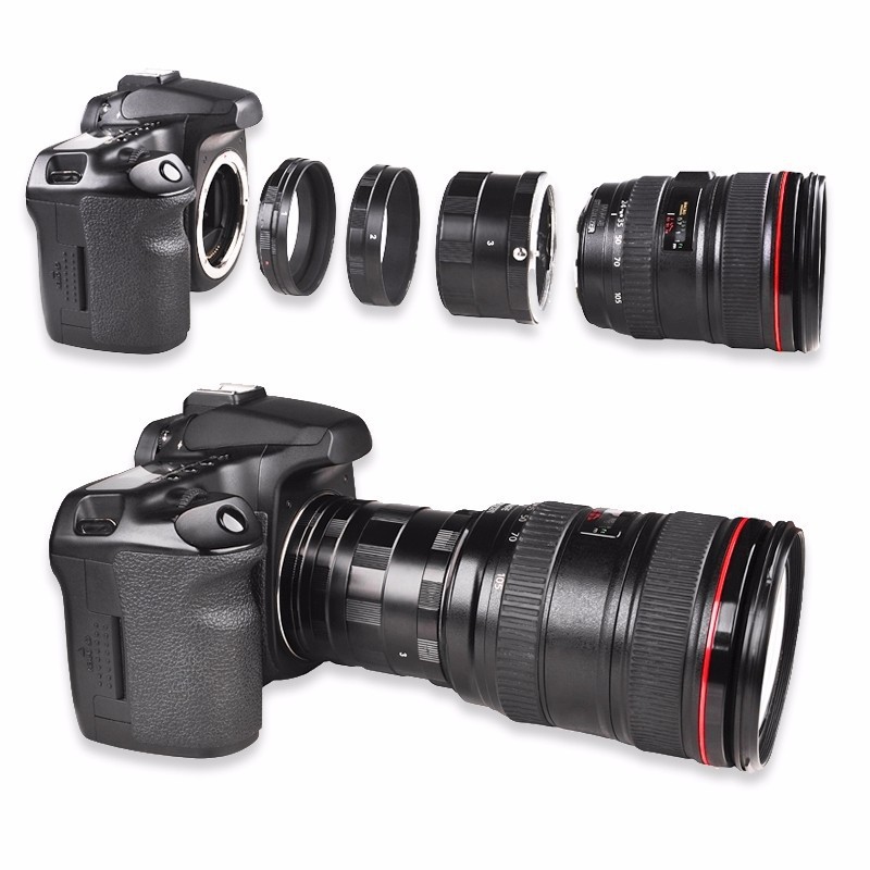        Canon 1100D, 1000D, 650D, 600D, 550D, 500D 9  16  30     DSLR   DSLR