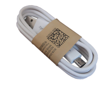 Retractable Micro USB CABLE for phone for samsung