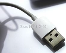 Original Huawei Mobile Phone Charger Cables Free shipping