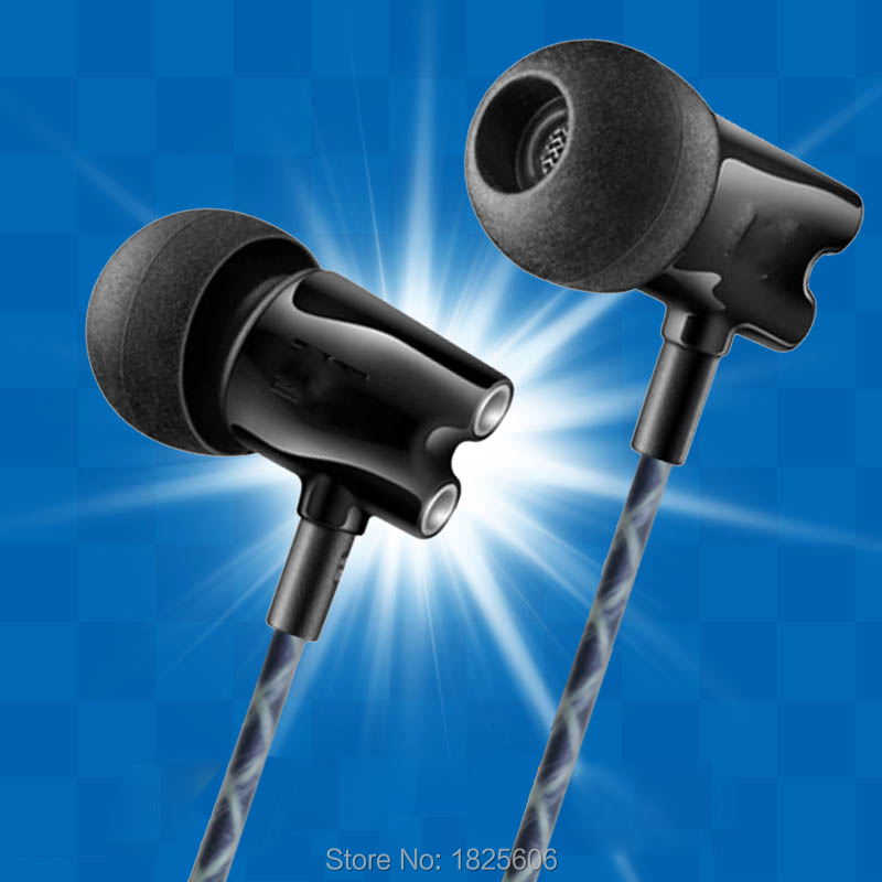 TB1PFuQHFXXXXaUXVXXXXXXXXXX_!!0-item_pic46456