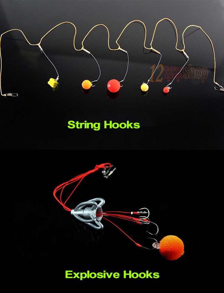 carp-fishing-boilie-stopper-6