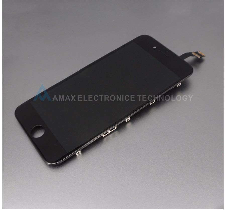IPhone6-_03