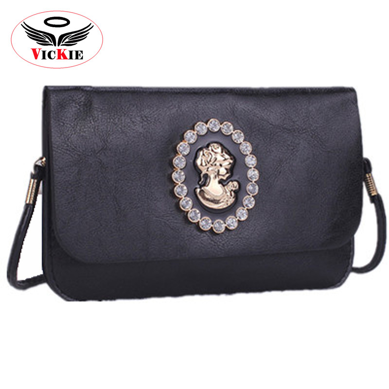 Hot-Sale-Women-s-Crossbody-Bags-Brand-Women-s-Messenger-Bags-Women ...