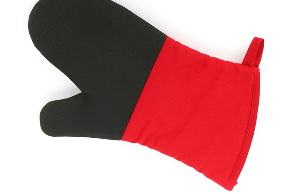 Oven Mitts HG242-(1)