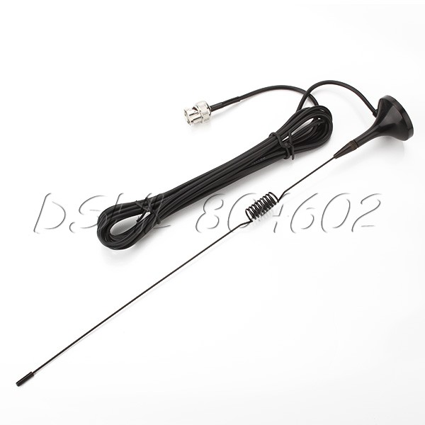 Achetez en Gros antenne BNC en Ligne à des Grossistes antenne BNC Chinois - Aliexpress.com