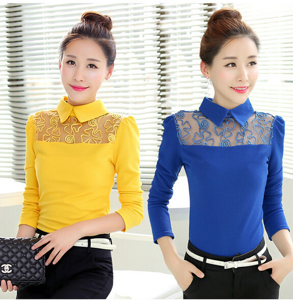 http://g01.a.alicdn.com/kf/HTB1lze3IXXXXXc3XpXXq6xXFXXXp/2015-New-arrive-slim-elegant-ladies-blouses-puff-sleeve-lace-ladies-shirts-casual-beauty-women-shirts.jpg