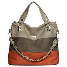 Brand brand New Fashion Women Handbags Chain Bag Leather Shoulder Messenger Bags Soft Ladies Bag High Quality Bolsas Femininas
