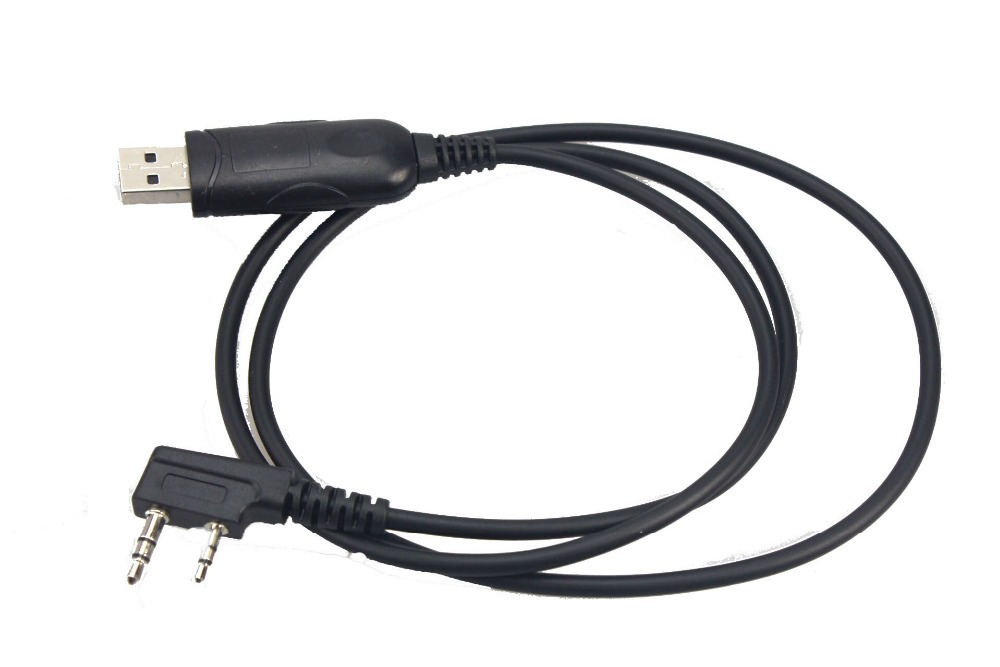 Драйвера Usb Программатор Для Kenwood Th-F5 Драйвера Usb Программатор Для Kenwood Th-F5