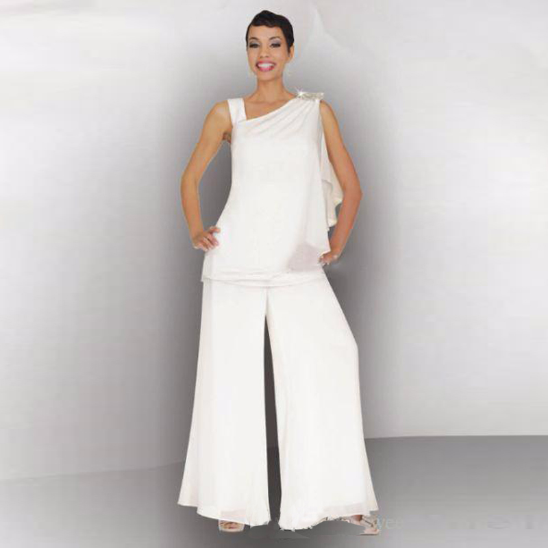 pinterest mother of the bride pant suits