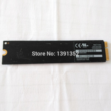 2012 Original A1465 A1466 64G MD223 MD224 MD231 MD232 Notebook Parts Solid State Hard Driver For Apple MacBook Air Laptop SSD