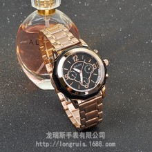 HTB1m