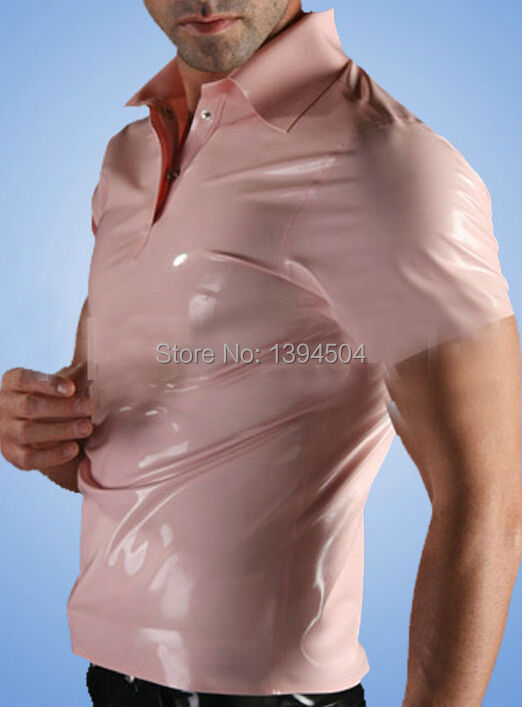 sex ruhrgebiet catsuit für männer sex ruhrgebiet catsuit für männer