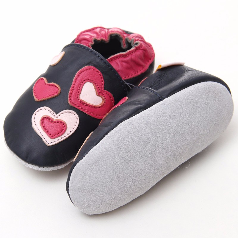 toddler moccasins four
