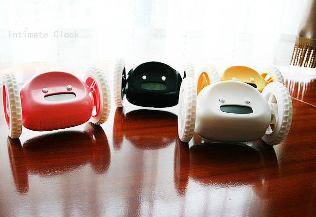 1622600529_136608638