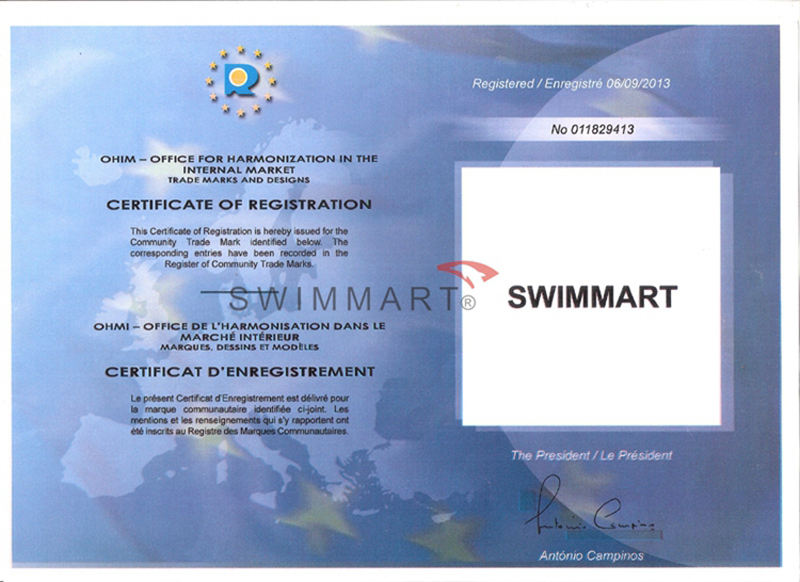 Certificates1