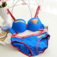 httpwww.aliexpress.comitemSuperman-100-Cotton-Push-Up-Bra-Underwear-Sets-Comfortable-Sexy-Bra-Women-New-201432229583475.htmlspm=0.0.0.0.hb2ZhF