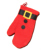 [Imagen: 3pcs-set-Christmas-Decoration-Oven-Glove...50x50.jpeg]