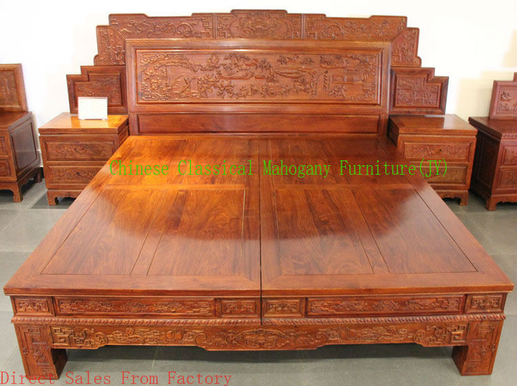 MUEBLES DE ESTILO CHINO muebles de estilo chino: