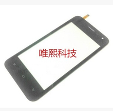 Original touch screen MTK Android 5 5S SmartPhone CH289FC9600V1 TYT Touch panel Digitizer Glass Sensor Replacement Free Shipping