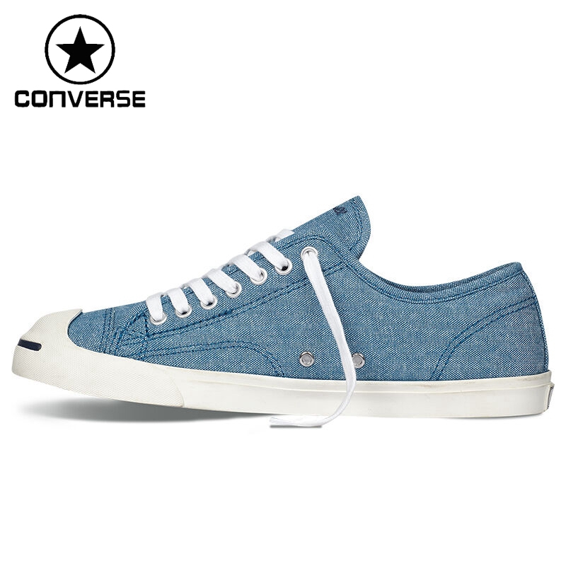 où acheter des chaussures converse au Sri Lanka Akileos