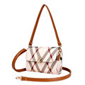 Brand Luxury Handbags Women Bags Designer Causal Women Bag High Quality Girl Messenger Bag Bolsas Feminina