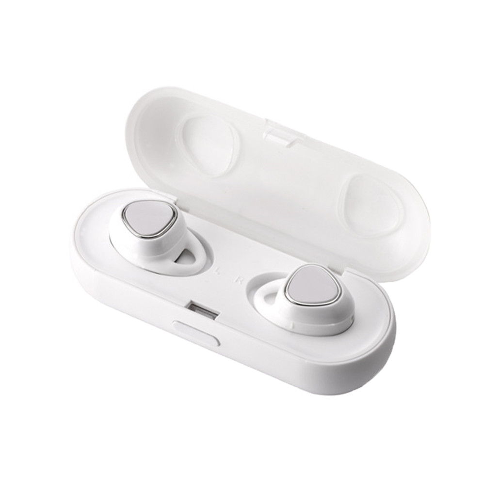 samsung gear iconx aliexpress
