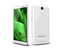Original Vkworld VK6050S 16GBROM 2GBRAM Smartphone 5 5 inch Android 5 1 MTK6735 Quad Core Support