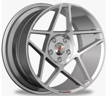 19  inforged   ifg11    pcd5-112 cb66.6 et35
