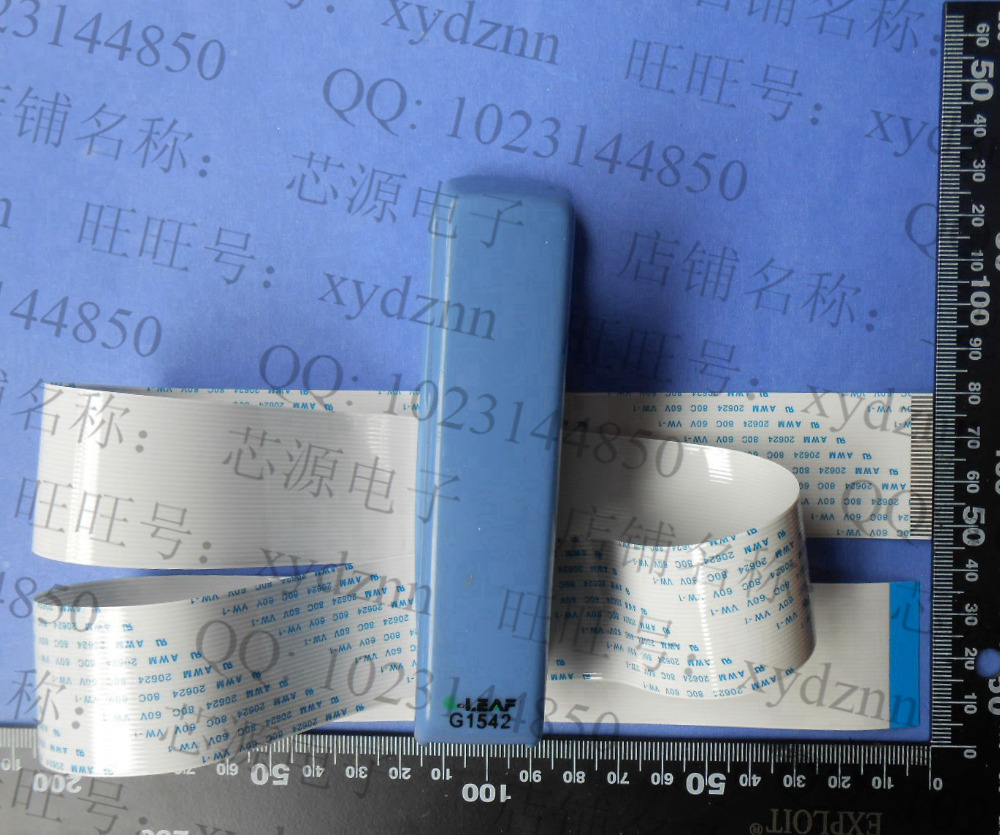 32 pin kabel promotion shop for promotional 32 pin kabel 32 pin kabel promotion shop for promotional 32 pin kabel