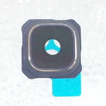 HTB1m1W1OpXXXXbmXpXXq6xXFXXXo