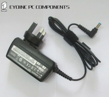 Wall Ac Adapter Charger for Acer Aspire One A110 A110X A110L A150 A150L A150X AOA110 AOA150