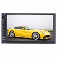 7 Inch Android 5 1 1 Quad Core HD1024 600 Car DVD Player For Universal Radio