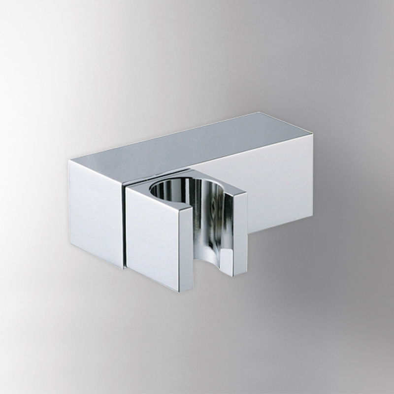 Square Bathroom Accessories Chrome aliexpress : buy bathroom accessories whole brass square hand Square Bathroom Accessories Chrome aliexpress : buy bathroom accessories whole brass square hand