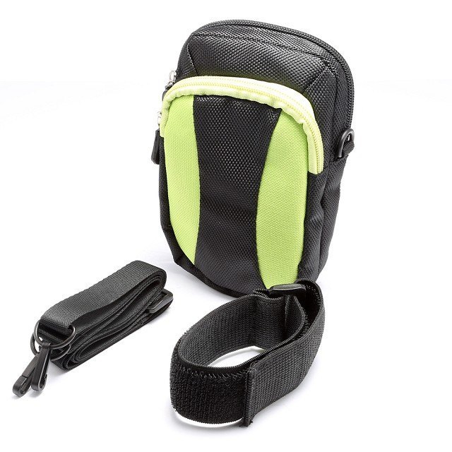 casual waist bags,men waist pack men waist bags,outdoor running waist bags