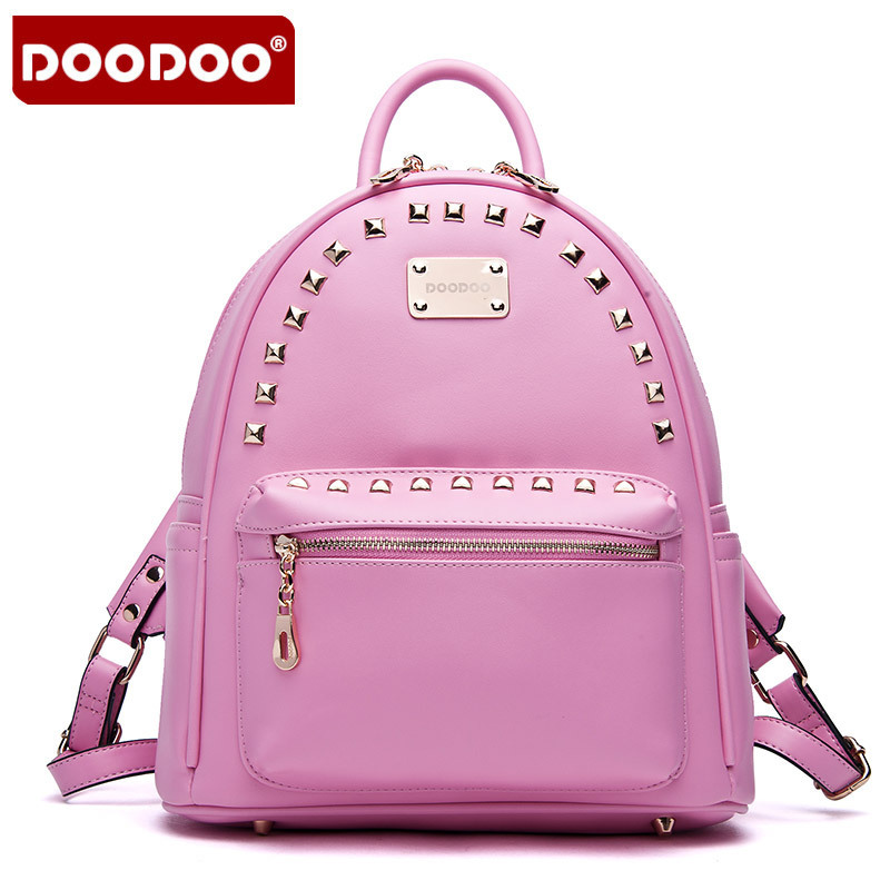 Backpack brands new zealand, backpacks for sale pretoria west