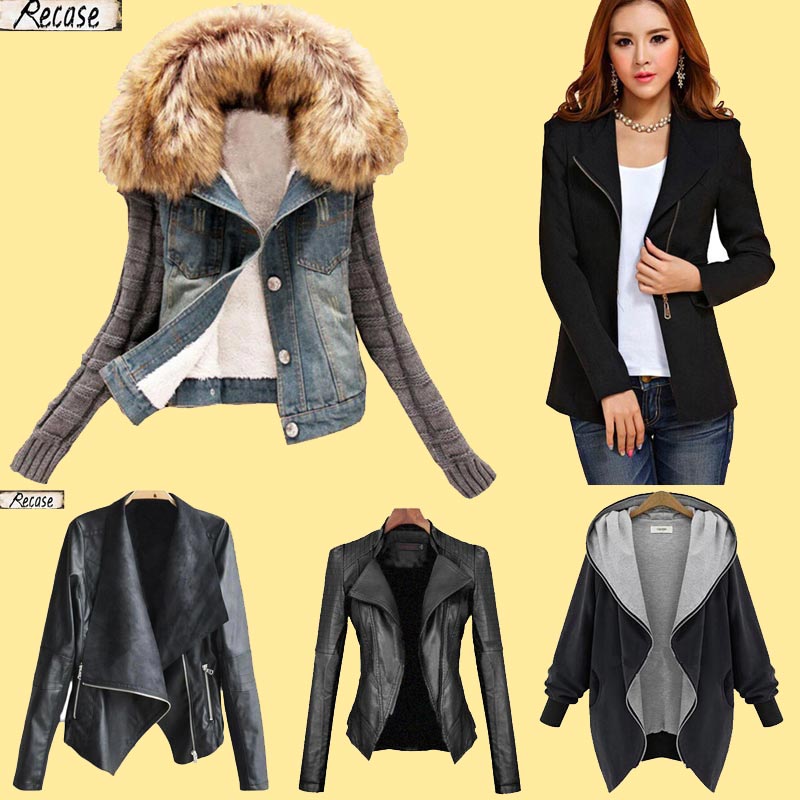 women-coat-09-25